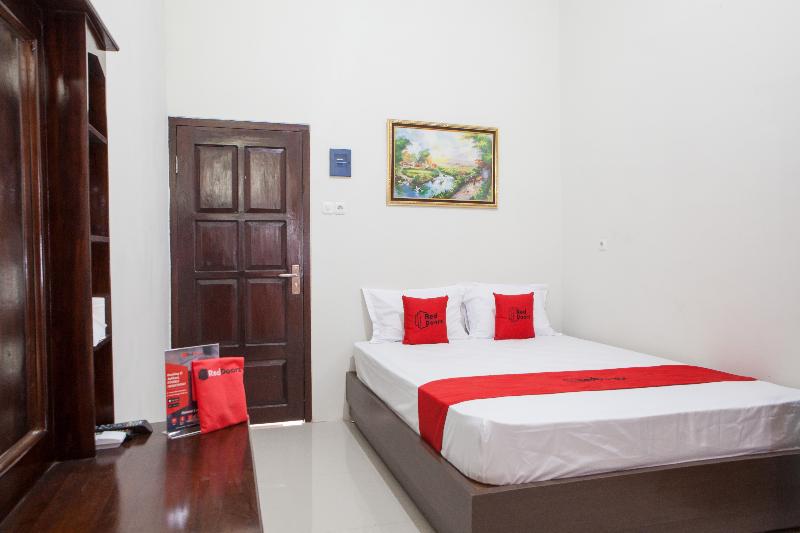 Номер Стандарт, Casa Ticul Hotel Boutique 5th Av