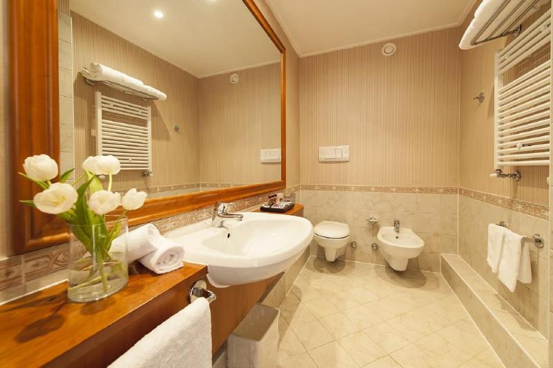 身障者適用スタンダードルーム, Doubletree By Hilton Hilton Head Island