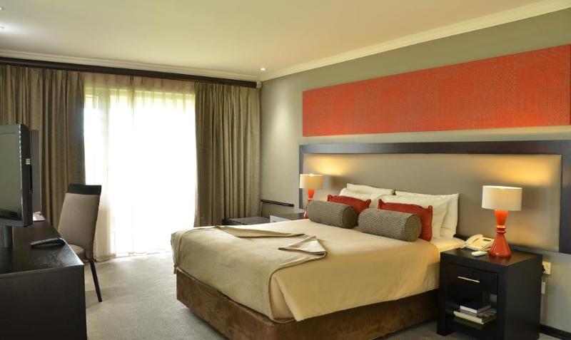 Семейный Номер, Loughrea Hotel & Spa