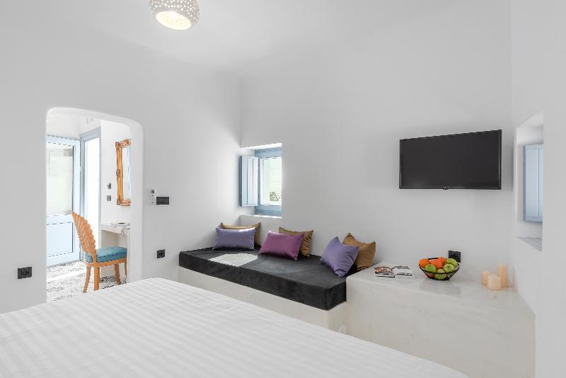 Suíte com Hidromassagem, Sole D'oro Luxury Suites