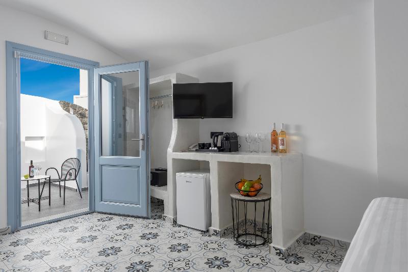 Suíte com Hidromassagem, Sole D'oro Luxury Suites