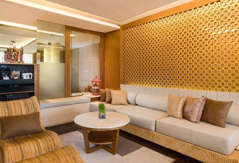 سوییت, Grand Seminyak   Lifestyle Boutique Bali Resort