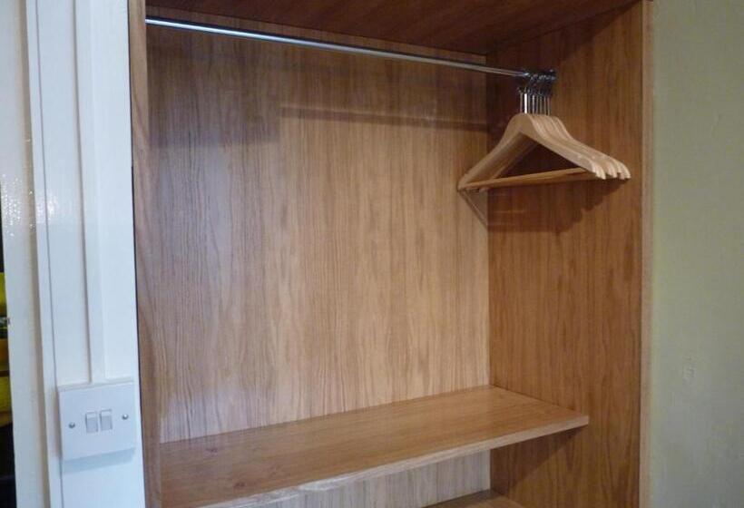 Номер Стандарт, Autumn Leaves Guest House