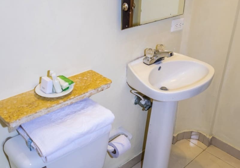 Номер Стандарт, Virrey Cartagena