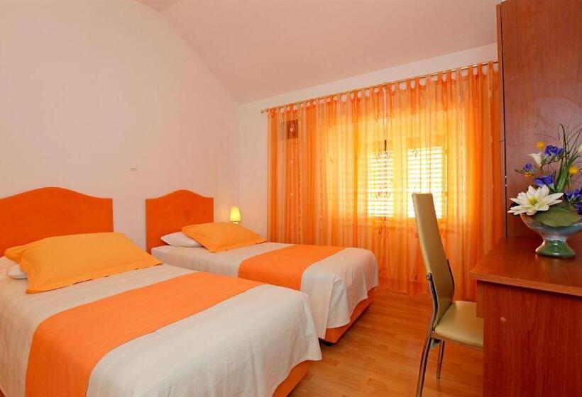 Номер Стандарт, Guest House Kod Peskarije
