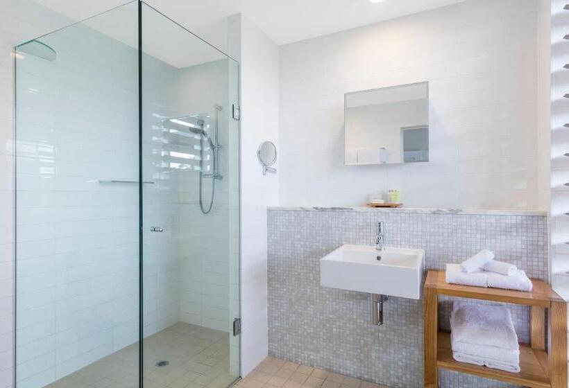 침실 2개 아파트, Racv Noosa Resort