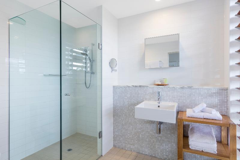 침실 3개 아파트, Racv Noosa Resort