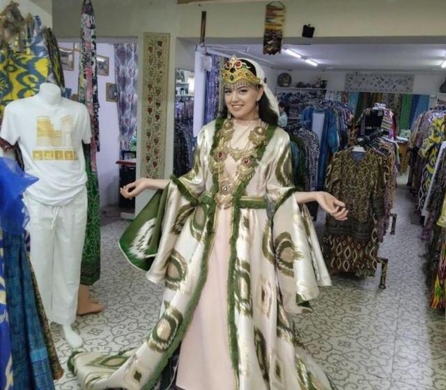 اتاق استاندارد با چشم‌انداز شهر, Guest House Art Postindoz