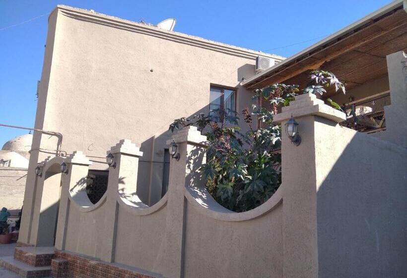 اتاق استاندارد, Guest House Art Postindoz