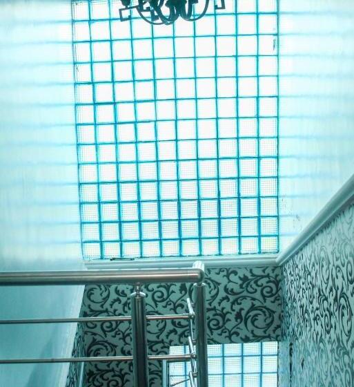 اتاق استاندارد, Laquinta Hotel By Juicebox