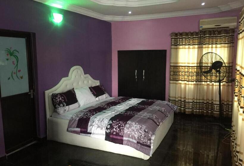 اتاق استاندارد با بالکن, Laquinta Hotel By Juicebox