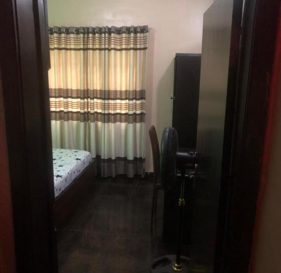 اتاق لوکس, Laquinta Hotel By Juicebox