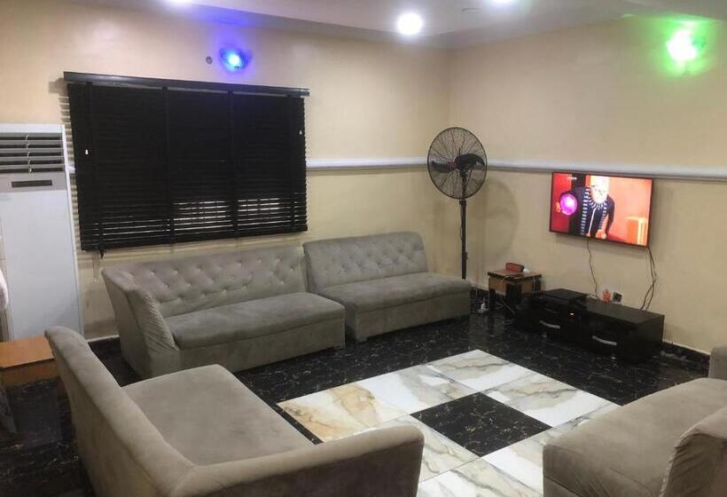 اتاق استاندارد با بالکن, Laquinta Hotel By Juicebox
