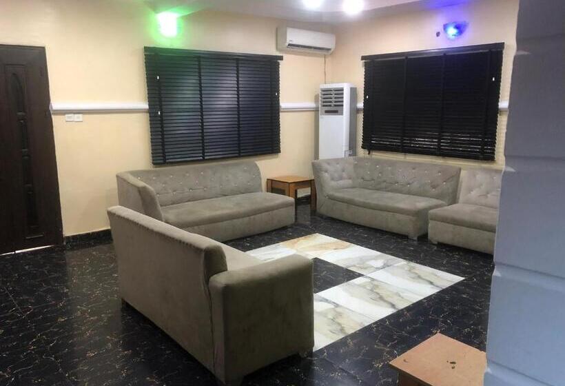 اتاق اکونومی, Laquinta Hotel By Juicebox