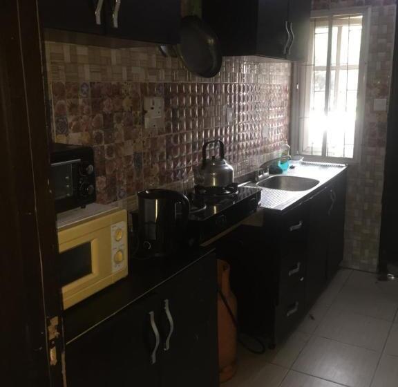 اتاق اکونومی, Laquinta Hotel By Juicebox