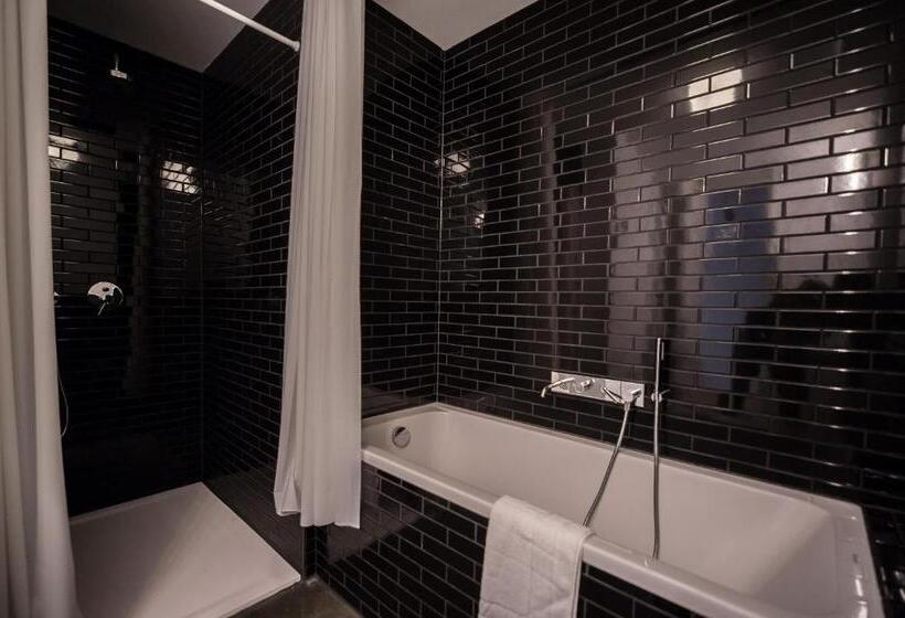 آپارتمان 2 خوابه, Nena Apartments Metropolpark Berlin   Mitte  Adult Only