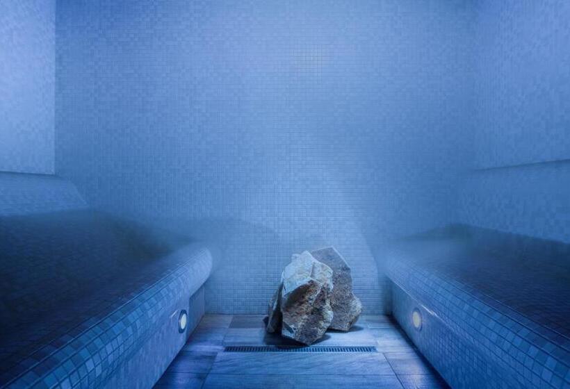套房, Wellness Hotel Ondrášův Dvůr