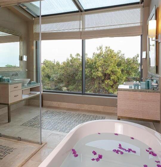 Suite King Bed, Lykia World Antalya   All Inclusive