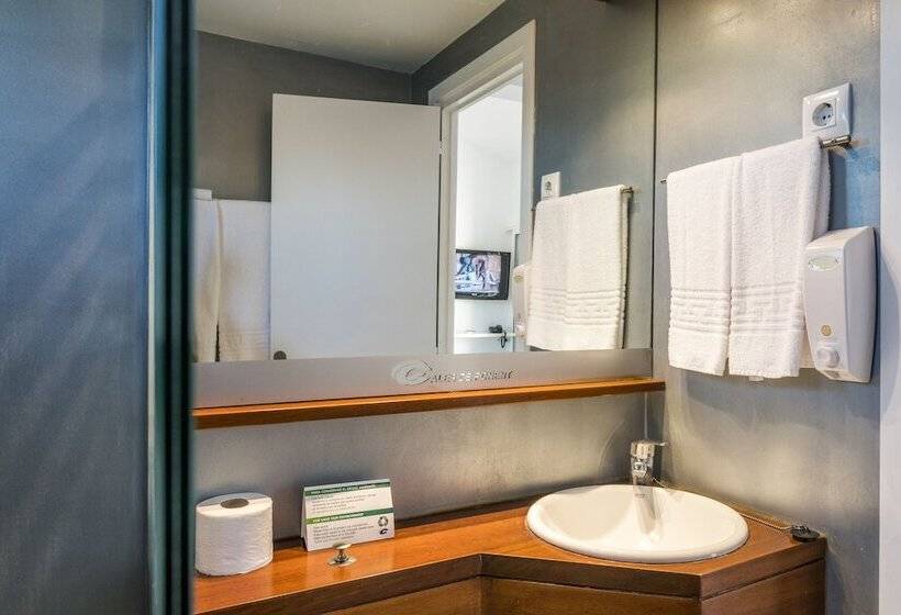 Апартаменты 2 Спальни, Apartaments Cales De Ponent