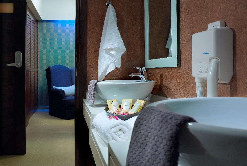 수피리어 룸, Filion Suites Resort & Spa