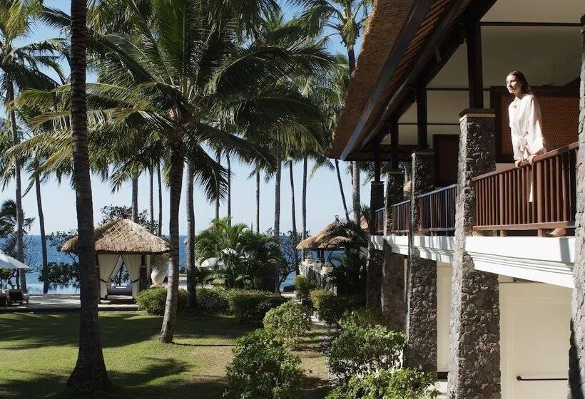 套房, Spa Village Resort Tembok Bali   Small Luxury Hotels Of The World