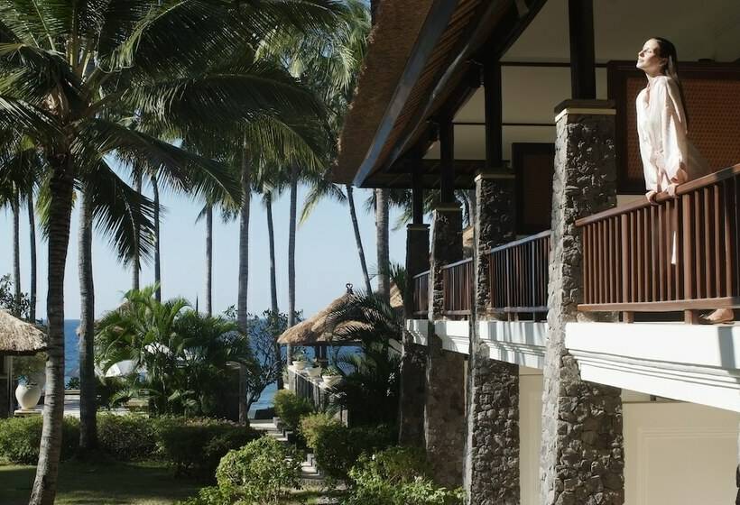Люкс, Spa Village Resort Tembok Bali   Small Luxury Hotels Of The World