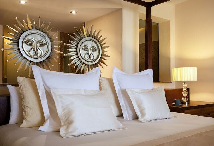 جناح كلوب, Excellence Playa Mujeres  All Inclusive  Adults Only