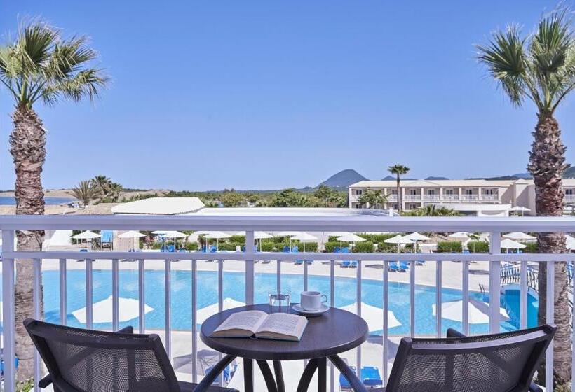 Классический Номер, Sandy Beach Resort