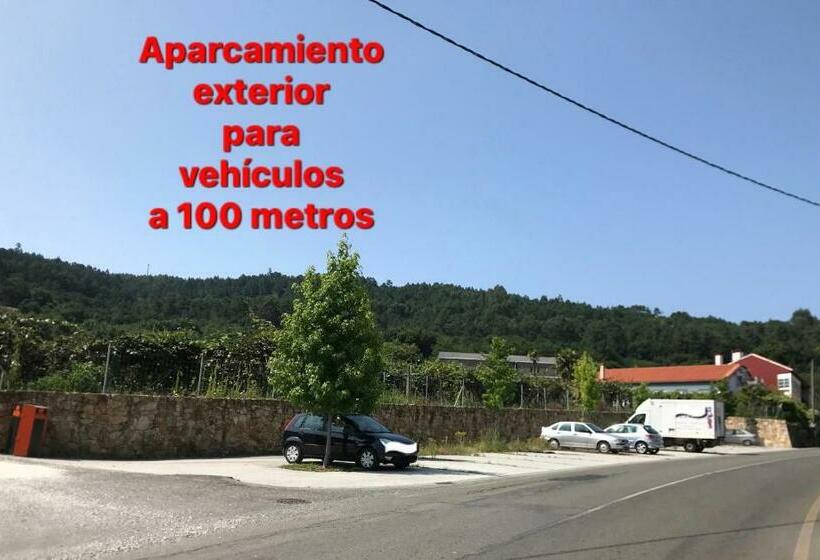 Номер Стандарт, A Taberna De Gundián