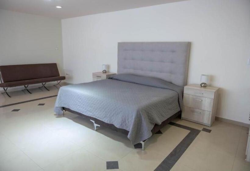 스탠다드 룸, Room In Guest Room   22 Suite For Two People