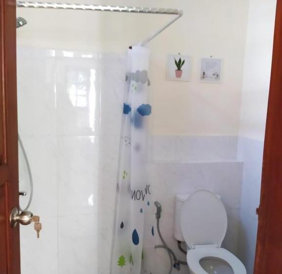 Номер Superior, My Room Cepu Blora Redpartner