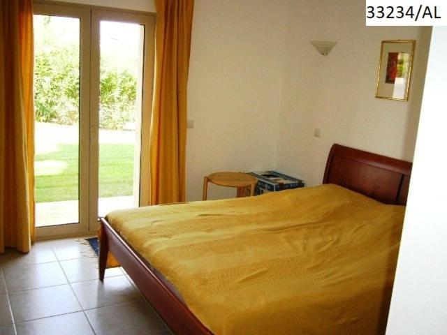 Апартаменты 1 Спальня, Pestana Carvoeiro Golfe  Al
