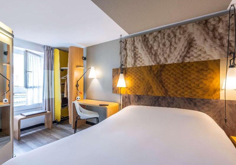 اتاق سوپریور, Bluesun Hotel Soline