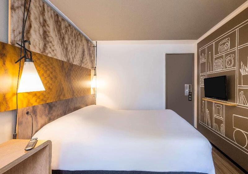 اتاق سوپریور, Bluesun Hotel Soline