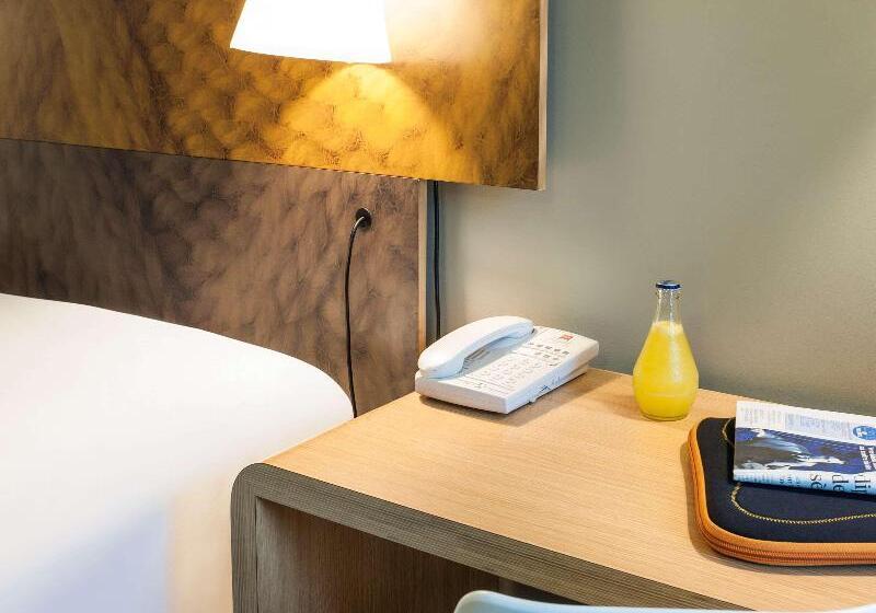 اتاق سوپریور, Bluesun Hotel Soline