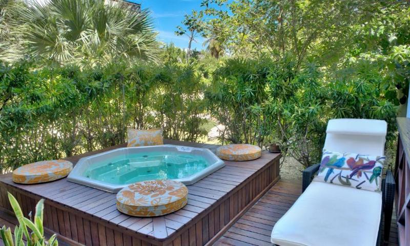 اتاق استاندارد تودرتو, Iberostar Waves Club Palmeraie Marrakech - All Inclusive