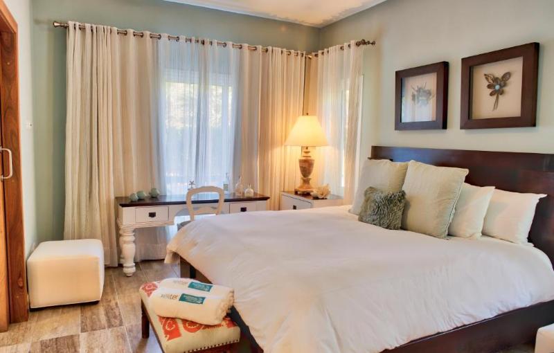 اتاق استاندارد تودرتو, Iberostar Waves Club Palmeraie Marrakech - All Inclusive