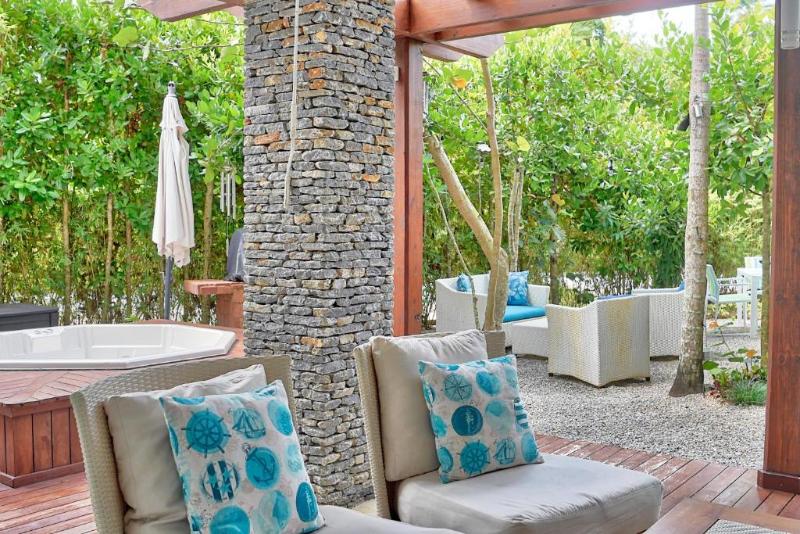 اتاق استاندارد تودرتو, Iberostar Waves Club Palmeraie Marrakech - All Inclusive