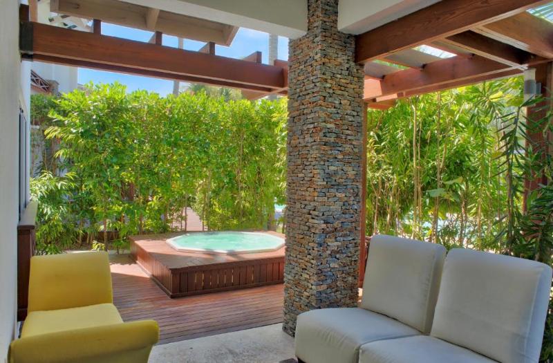 اتاق استاندارد تودرتو, Iberostar Waves Club Palmeraie Marrakech - All Inclusive