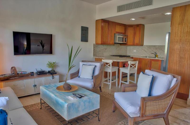 اتاق استاندارد تودرتو, Iberostar Waves Club Palmeraie Marrakech - All Inclusive