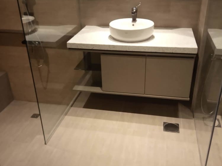 سوئیت خانواده 2 خوابه, Expressionz Professional Suites By Ihost Homes 2