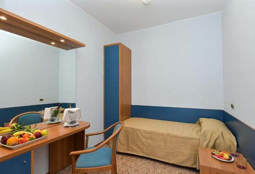Quarto Deluxe Vista Mar, Souvenir