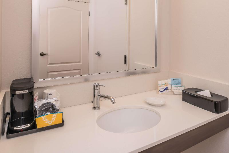 Номер Superior, Amber Boutique Hotels   Hotel Amber