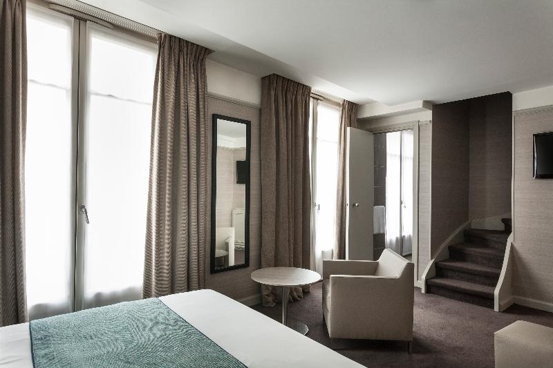 Апартаменты 1 Спальня, Wychnor Park Country Club