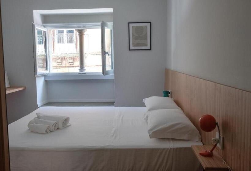 اتاق لوکس, Sognalibro Bed And Books