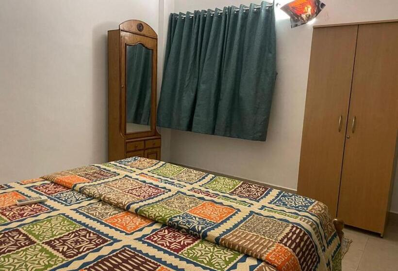 Номер Deluxe, Piccolo Dreams