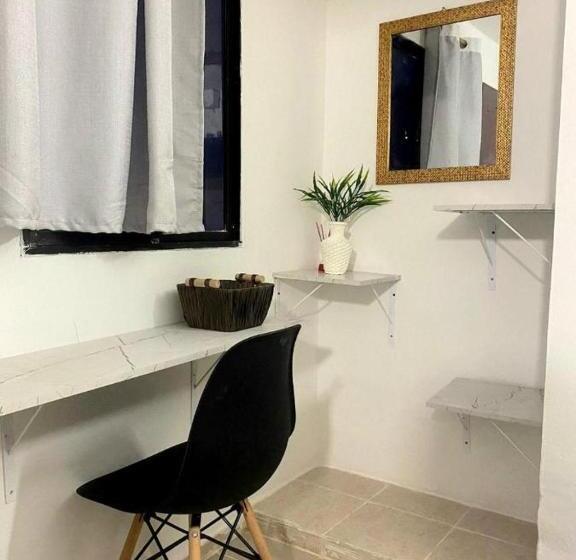 اتاق لوکس, H Bahia Suite