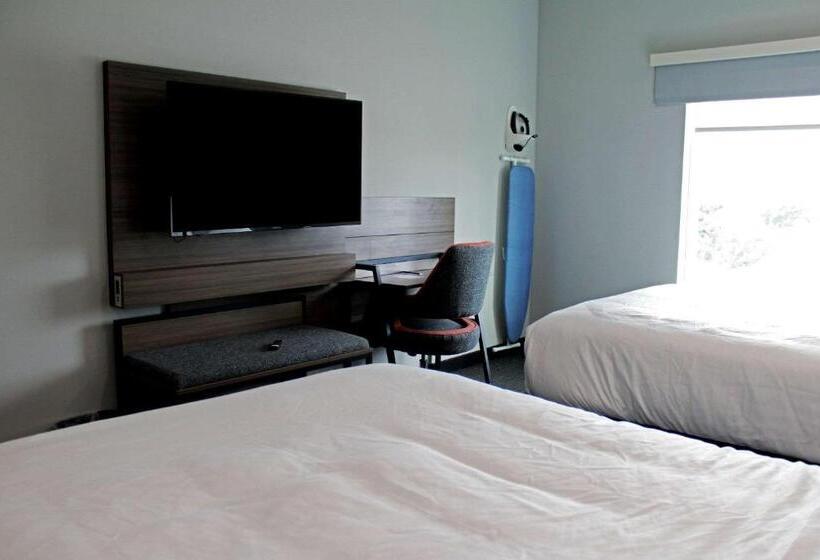 Camera Standard, Comfort Inn Miramar Beachdestin