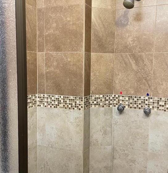 Семейный Номер Superior, Loft Nass Atahualpa