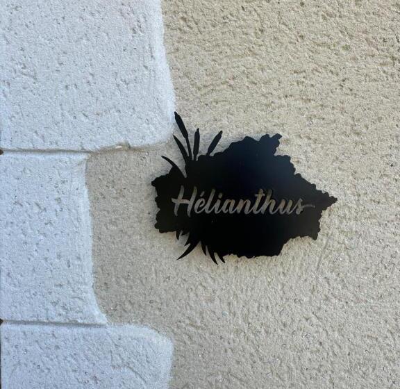 Апартаменты 2 Спальни, Chez Brunet Chambres D Hôtes Et Gîte